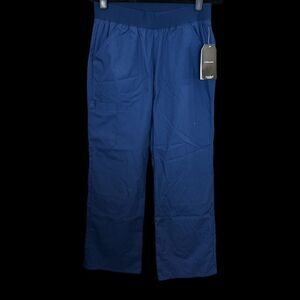 NWT Cherokee scrubs pants